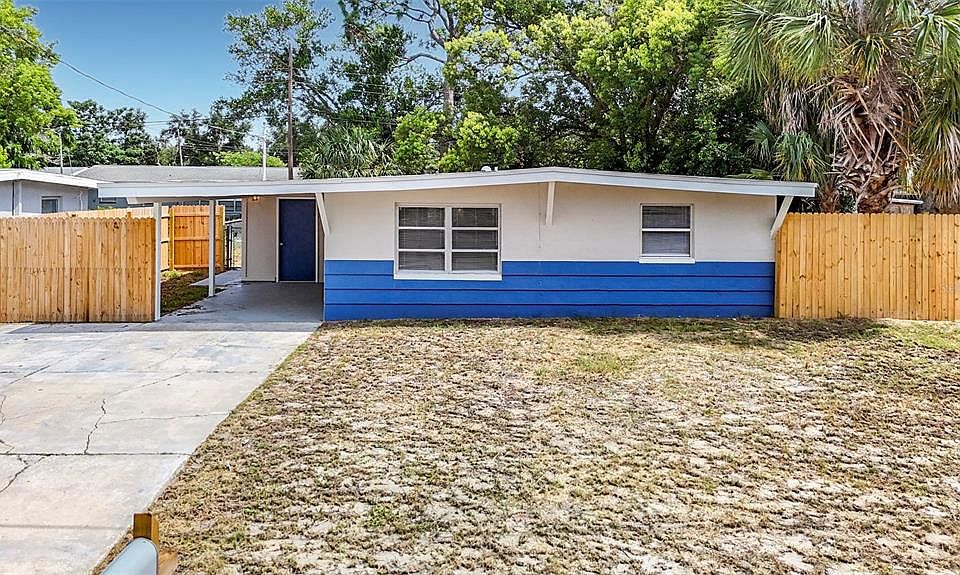 1st image of 7133 ABIGAIL DRIVE