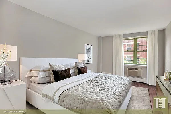 Sold by Halstead Real Estate | media 7