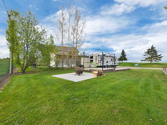 3rd image of 25054 S Pine Lake Rd #5007