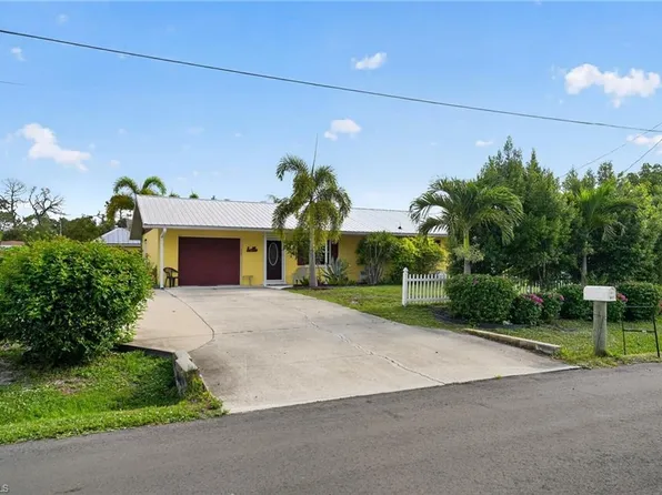9031 Hilolo LN, VENICE, FL 34293