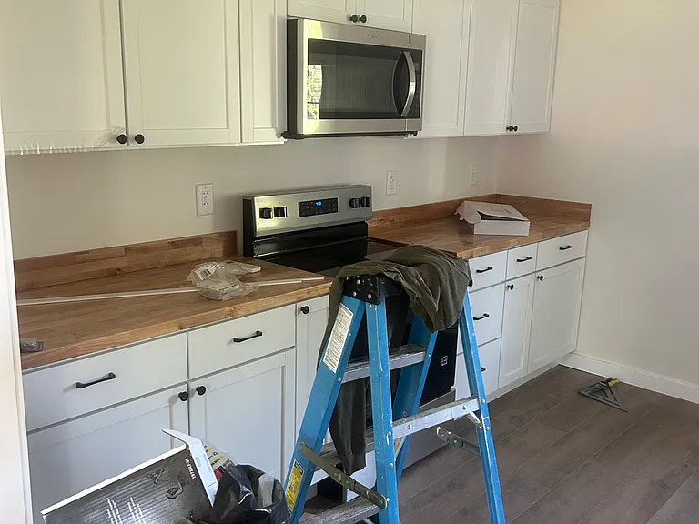 343 W 350 S — Photo 4