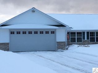 4089 Reinke Rd, Hermantown, MN 55811