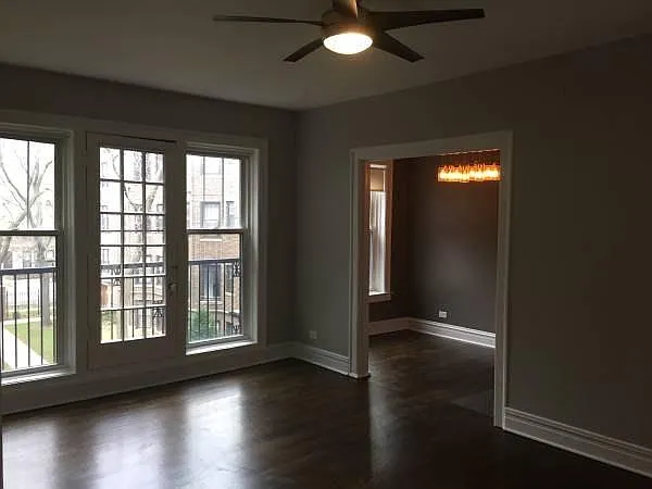 6253 N Sheridan Rd #24 — Photo 2