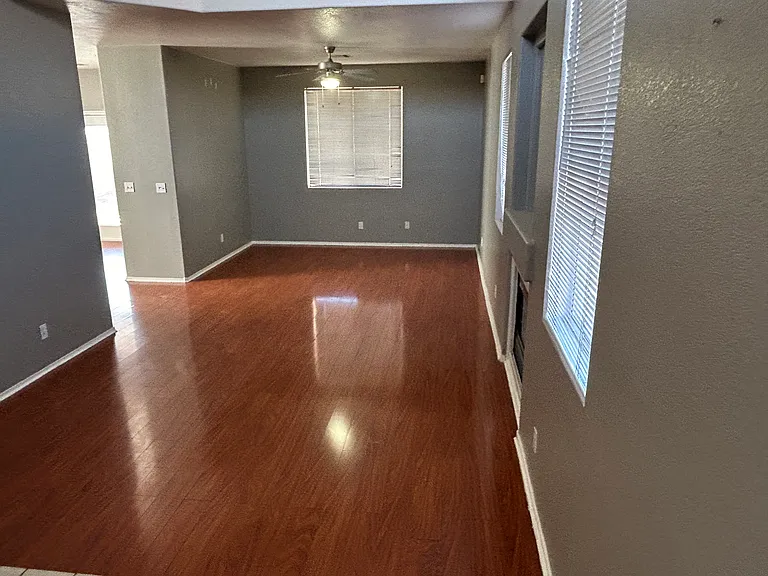 9567 Withering Pine St — Photo 6