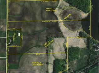 4XX Laurel Ave, Cologne, MN 55322