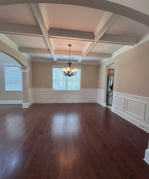 308 Field House Cir SW — Photo 9
