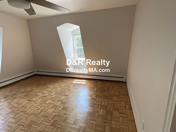 42 Irving St. #3 Medford Unit Photo 7