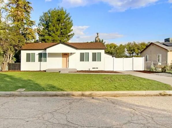 4555 Acacia Ave