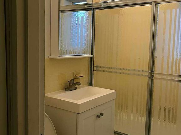 3rd image of 10311 68th Dr APT 2D