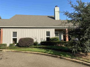 409 River Pl #409, Jackson, MS 39211