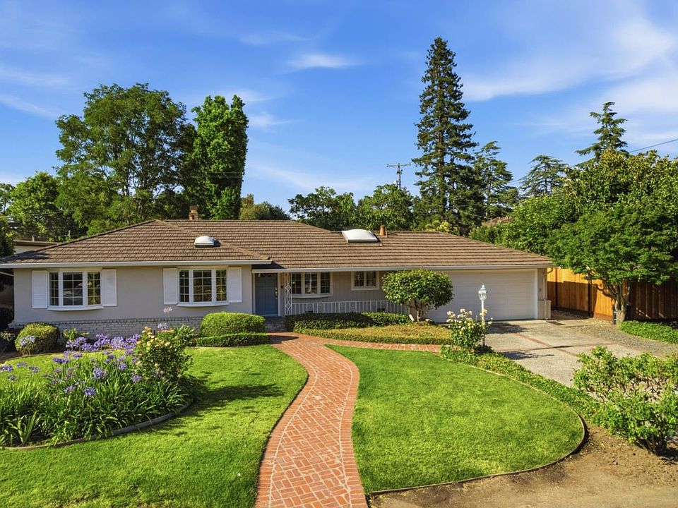1st image of 1710 Penny Way
