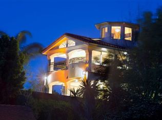 901 Meyer Ln, Redondo Beach, CA 90278