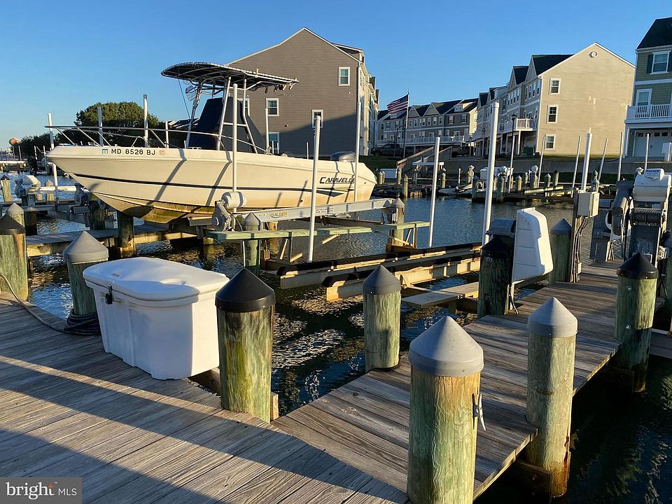 1st image of 45 Seaside Dr #M45