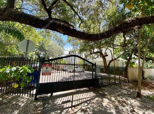 2850 Coconut Ave APT 7, Miami, FL 33133