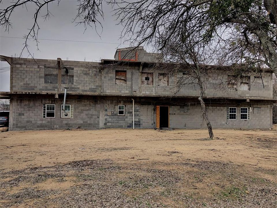 1st image of 6550 Westcreek Cir
