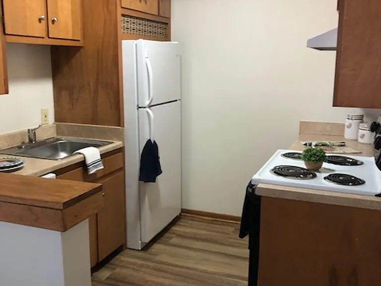 4810 Capitol Ave #4812 — Photo 4