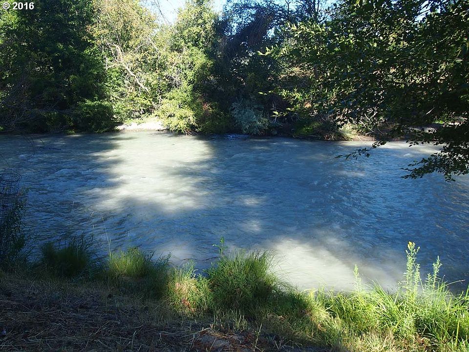 83135 Tygh Valley Rd, Tygh Valley, OR 97063 Zillow