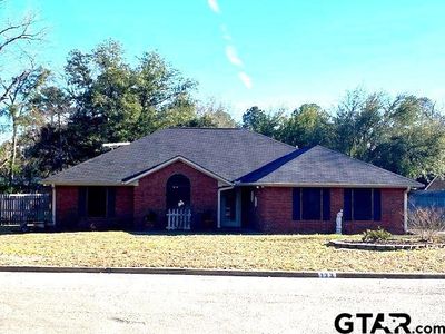 133 Penny Ln, Athens, TX, 75751