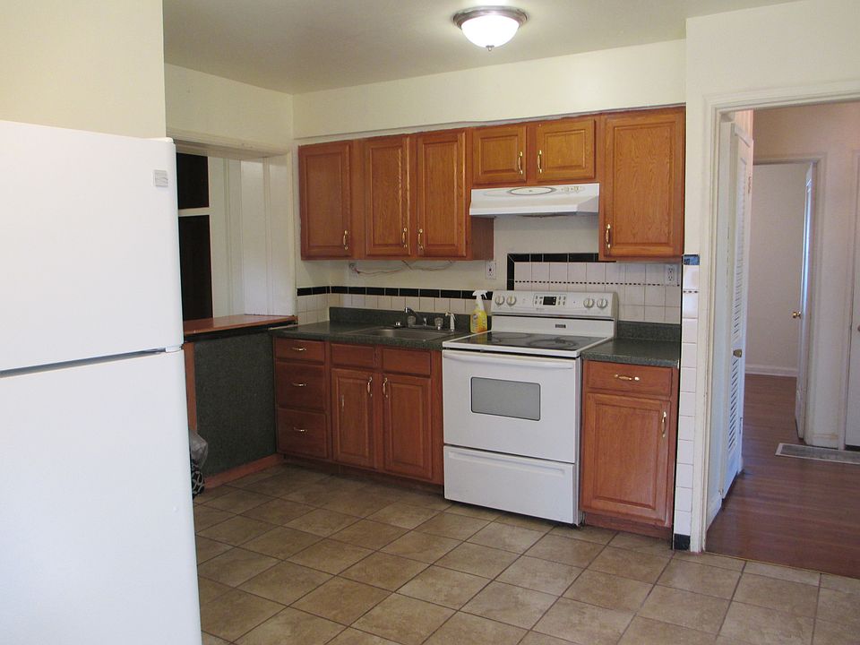1st image of 8214 Paramount Dr