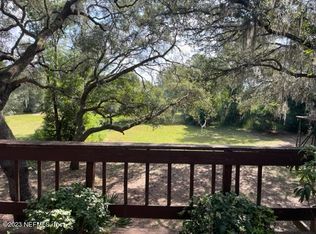 7051 Gatorbone Rd, Keystone Heights, FL 32656