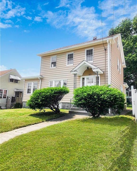 183 Summerfield Ave, Bridgeport, CT 06610 MLS 170586006 Zillow