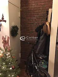 Rented by Caliber Associates