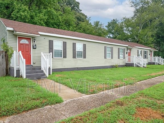 2nd image of 68 Carver Cir