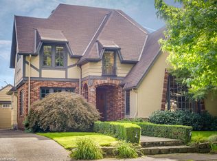 2120 NE 32nd Ave, Portland, OR