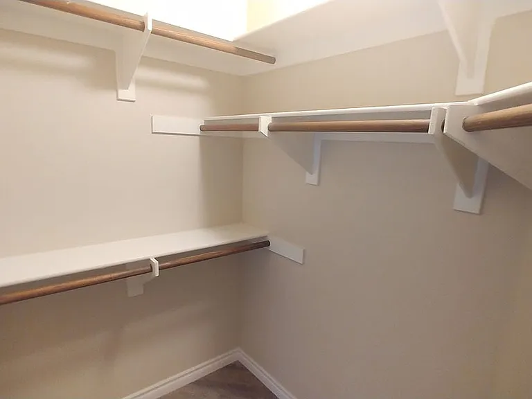 Almeria Townhomes — Photo 45