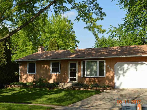 2nd image of 4645 Cromwell Ln