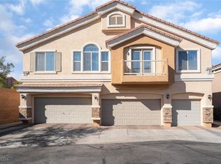 10693 Petricola St UNIT 102, Las Vegas, NV 89183