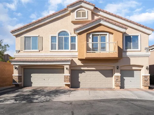 10693 Petricola St Unit 102, Las Vegas, NV 89183
