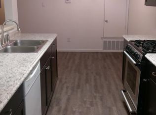 2022 Redwing Way, Round Rock, TX 78664