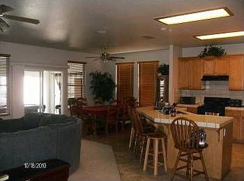 3rd image of 921 Opal Ct