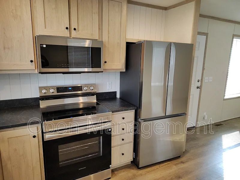 Bluffview Estates Mobile Home Community — Photo 3