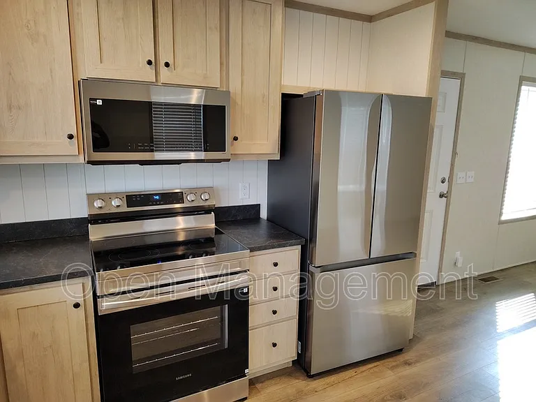 120 Terry Blvd #13S — Photo 3