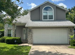 3847 W State St, Springfield, MO 65802