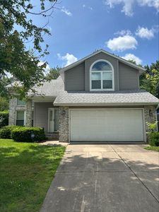 3847 W State Street, Springfield, MO, 65802