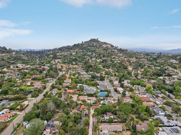 4847 Marguerita Ln, La Mesa, CA 91941