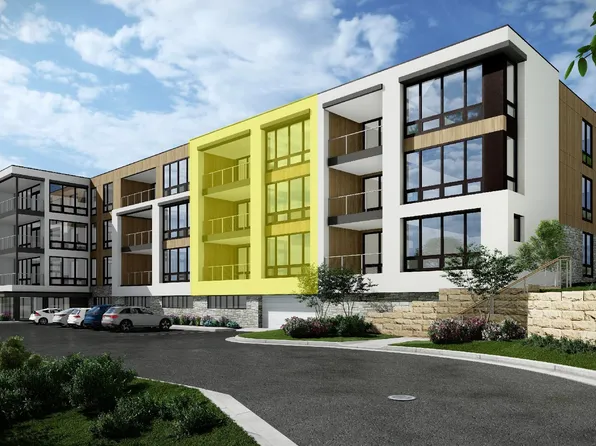 333 Highway 71 N #1H, Arnolds Park, IA 51331