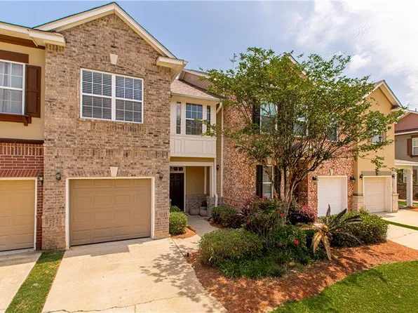 159 White Heron Dr, Madisonville, LA 70447