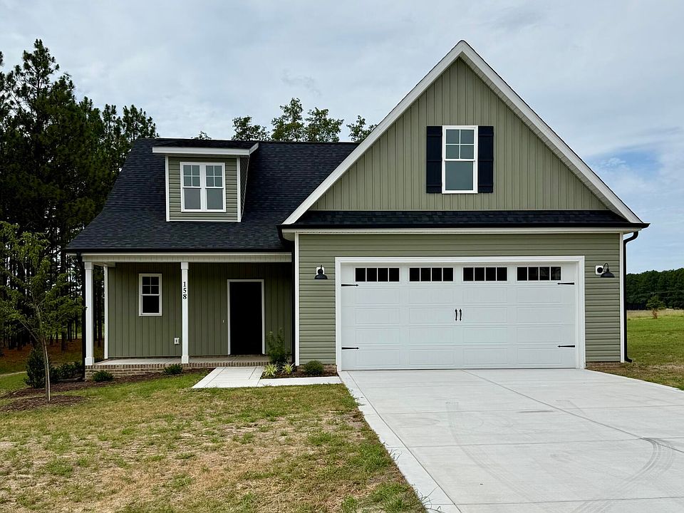 1st image of 158 Spring Meadows Drive