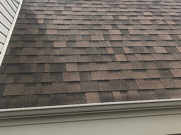 4th image of 16214 97th St
