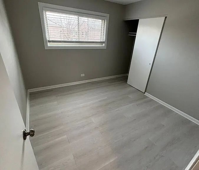 651 W Park Ave #C — Photo 8