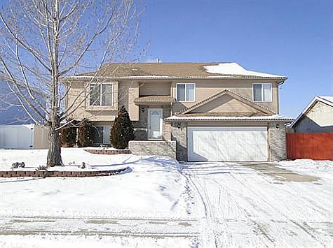 3rd image of 235 N 50th Avenue Pl