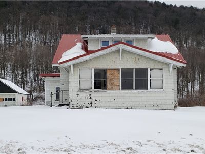 6343 State Route 281, Preble, NY, 13141
