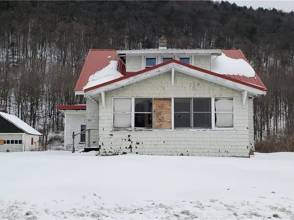 6343 State Route 281, Preble, NY 13141