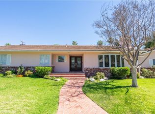 10036 Andasol Ave, Northridge, CA 91325
