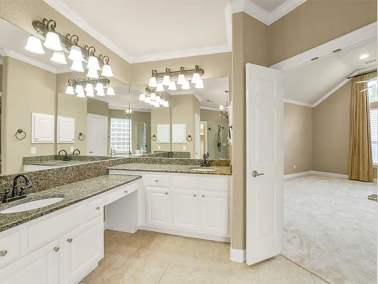 25610 Corey Cove Ln — Photo 27