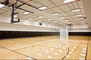 Sold by Nest Seekers International